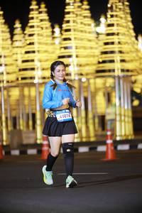 BIB: 
                            <button type="button" onclick="openModal(24387231)" class="btn btn-primary btn-sm float-right btn-popup" data-toggle="modal" data-target=".modal-high-quality">
                        <i class="fas fa-shopping-cart"></i> Add to Cart
                    </button>
                                            <button type="button" onclick="isThisMe(24387231, true)" class="btn btn-success btn-sm float-right btn-popup btn-isme hidden" data-toggle="tooltip" data-placement="bottom" title="นี่คือรูปของคุณใช่ไหม คลิกที่นี่เพื่อเอาเข้าอัลบั้ม">
                        <i class="fas fa-plus"></i> Add to album
                    </button>
                    <button type="button" onclick="isThisMe(24387231, false)" class="btn btn-warning btn-sm float-right btn-popup btn-isnotme hidden">
                        <i class="fas fa-ban"></i> Remove from album
                    </button>